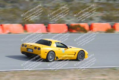 media/Feb-25-2024-Touge2Track (Sun) [[ed4a1e54f3]]/Green/Morning session/Bowl/